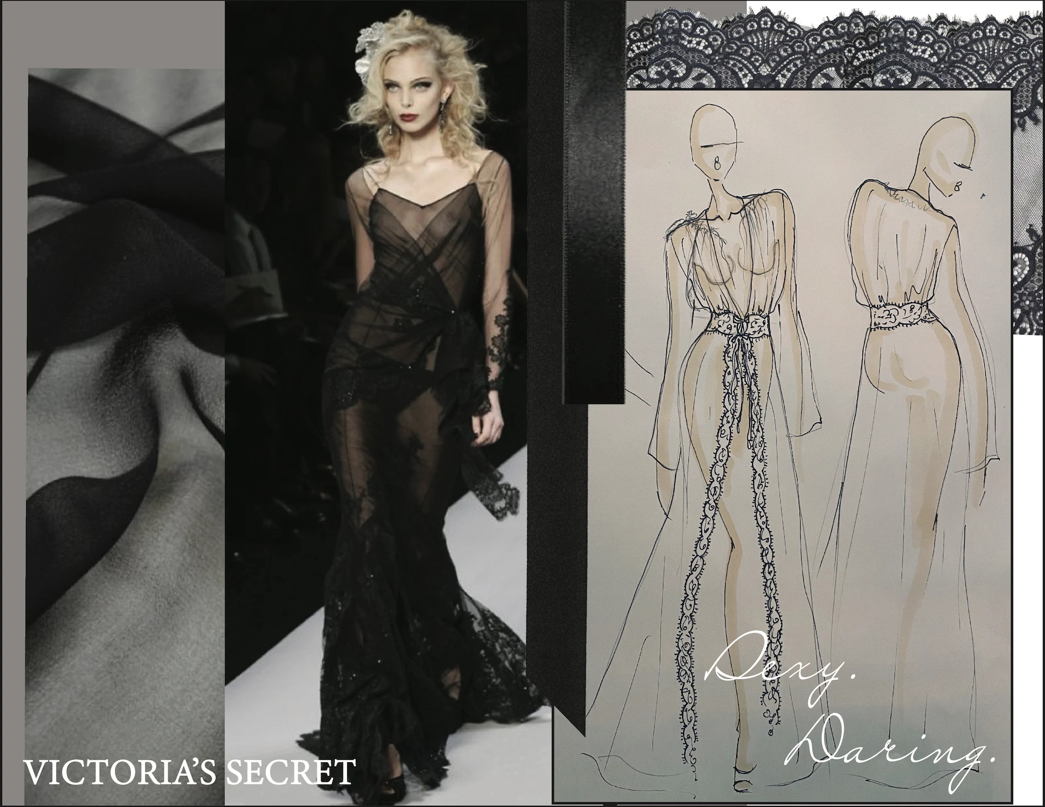 Creative Direction 10